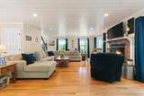 598 Hubbard Hill Road - Photo 12