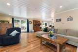 598 Hubbard Hill Road - Photo 13
