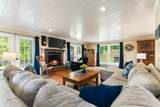 598 Hubbard Hill Road - Photo 14