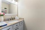 598 Hubbard Hill Road - Photo 15