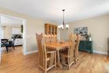 598 Hubbard Hill Road - Photo 16
