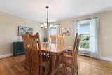 598 Hubbard Hill Road - Photo 17