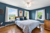598 Hubbard Hill Road - Photo 18