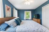 598 Hubbard Hill Road - Photo 19