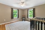 598 Hubbard Hill Road - Photo 20