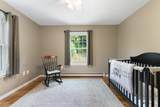 598 Hubbard Hill Road - Photo 21