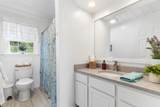 598 Hubbard Hill Road - Photo 22