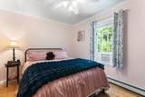 598 Hubbard Hill Road - Photo 23