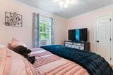 598 Hubbard Hill Road - Photo 24