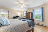 598 Hubbard Hill Road - Photo 25