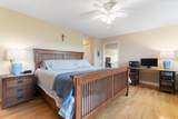 598 Hubbard Hill Road - Photo 26