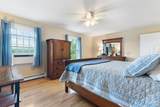 598 Hubbard Hill Road - Photo 27