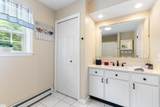 598 Hubbard Hill Road - Photo 28