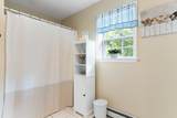 598 Hubbard Hill Road - Photo 29