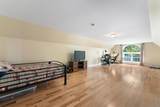 598 Hubbard Hill Road - Photo 30