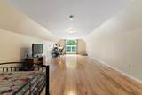 598 Hubbard Hill Road - Photo 31