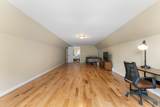 598 Hubbard Hill Road - Photo 32