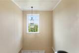 598 Hubbard Hill Road - Photo 33
