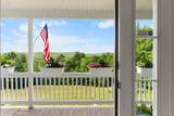 598 Hubbard Hill Road - Photo 34