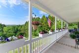 598 Hubbard Hill Road - Photo 35
