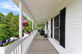 598 Hubbard Hill Road - Photo 36