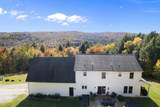 598 Hubbard Hill Road - Photo 40