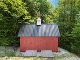 598 Hubbard Hill Road - Photo 43