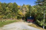 598 Hubbard Hill Road - Photo 48
