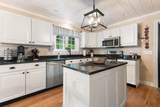 598 Hubbard Hill Road - Photo 5