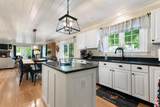 598 Hubbard Hill Road - Photo 6