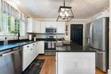 598 Hubbard Hill Road - Photo 8