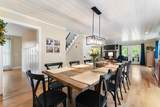 598 Hubbard Hill Road - Photo 9