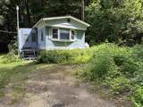 66D Oak Ridge Park - Photo 1