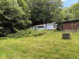66D Oak Ridge Park - Photo 2