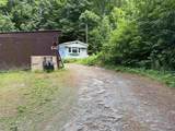66D Oak Ridge Park - Photo 3