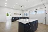 2717 Oregon Road - Photo 10