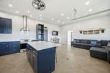 2717 Oregon Road - Photo 11