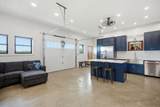 2717 Oregon Road - Photo 12