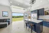 2717 Oregon Road - Photo 13