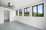 2717 Oregon Road - Photo 14