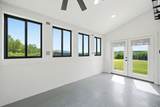 2717 Oregon Road - Photo 15