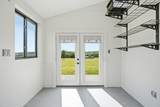 2717 Oregon Road - Photo 16