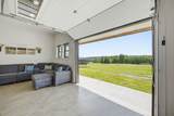 2717 Oregon Road - Photo 17