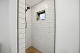 2717 Oregon Road - Photo 18