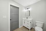 2717 Oregon Road - Photo 19
