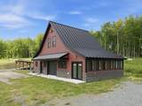 2717 Oregon Road - Photo 2