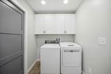 2717 Oregon Road - Photo 20