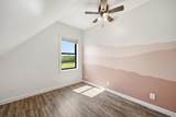 2717 Oregon Road - Photo 21