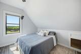 2717 Oregon Road - Photo 22