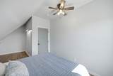 2717 Oregon Road - Photo 23